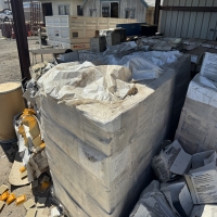 lot-306-1751480738.jpg