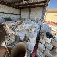 lot-306-17514807382.jpg