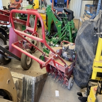 lot-308-1751480847.jpg