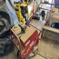 lot-308-17514808474.jpg