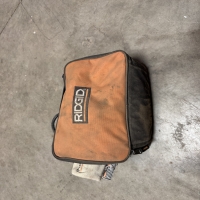 lot-309-1751480932.jpg