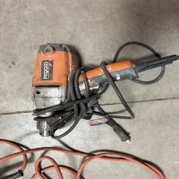 lot-309-175148093210.jpg