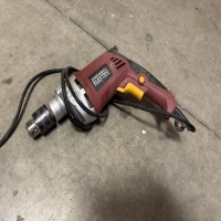 lot-309-17514809325.jpg