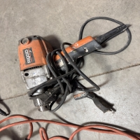 lot-309-17514809326.jpg