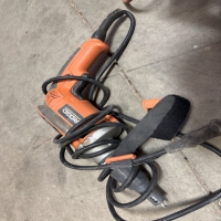 lot-309-17514809329.jpg