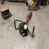 lot-310-17514810191.jpg