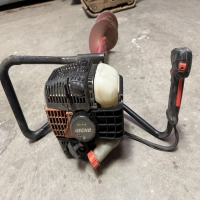 lot-310-17514810192.jpg