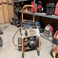 lot-311-1751481077.jpg