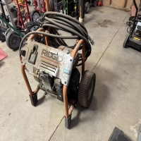 lot-311-17514810774.jpg