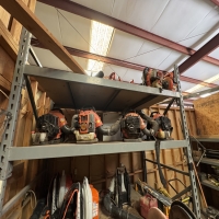 lot-312-1751481174.jpg