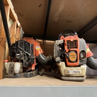 lot-312-17514811742.jpg