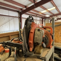 lot-312-17514811745.jpg