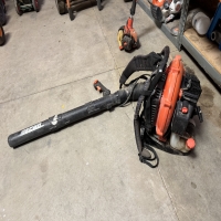lot-312-17514811749.jpg