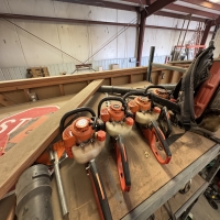 lot-313-17514812633.jpg