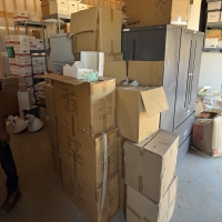 lot-314-1751481327.jpg