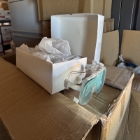 lot-314-17514813271.jpg