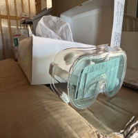 lot-314-17514813273.jpg