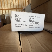 lot-314-17514813274.jpg