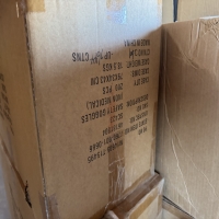 lot-314-17514813276.jpg