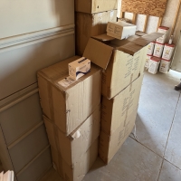 lot-314-17514813278.jpg