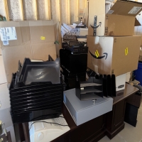 lot-315-1751481376.jpg