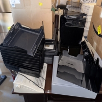 lot-315-17514813761.jpg