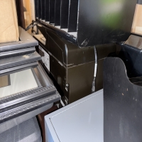 lot-315-17514813762.jpg