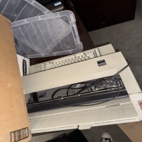 lot-315-17514813763.jpg