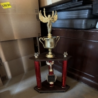 lot-315-17514813764.jpg