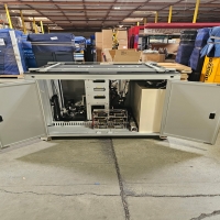 lot-5-17805260951.jpg