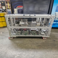 lot-5-17805260952.jpg