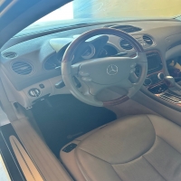 mercedes-sl500-17349914436.jpg