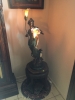 moreau-bronze-lamp-1425620552.jpg