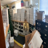 pharmacy-equipment-1662142194.jpg