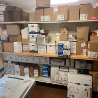 pharmacy-equipment-16621421941.jpg