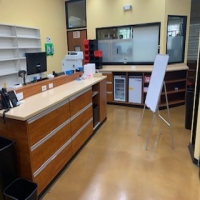 pharmacy-equipment-166214219411.jpg