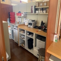 pharmacy-equipment-16621421943.jpg