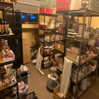 pharmacy-equipment-16621421945.jpg