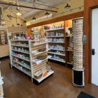 pharmacy-equipment-16621423026.jpg