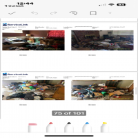photos-175019279010.png