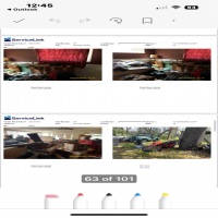 photos-175019279012.png