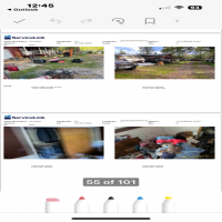 photos-175019279017.png