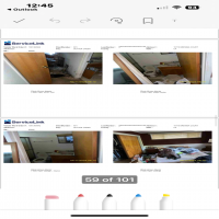 photos-175019279018.png