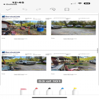 photos-175019279019.png