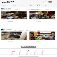 photos-17501927903.png
