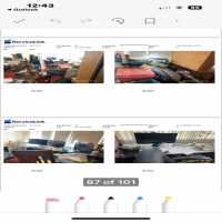photos-17501927904.png