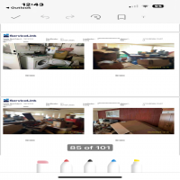 photos-17501927905.png