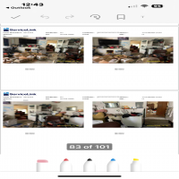 photos-17501927906.png