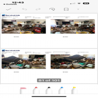 photos-17501927907.png