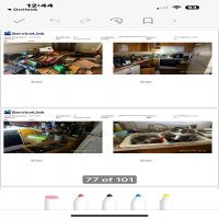 photos-17501927908.png